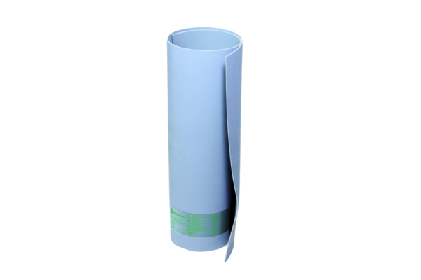 TAPIS ISOLANT BASSE TENSION CLASSE3 3MM 0.60 x1M - SIBILLE FACTORY