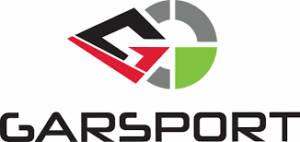 CHAUSSURES DE RANDONNEE SECURITE HAUTES EXTREME MOUTAIN S3 - GARSPORT