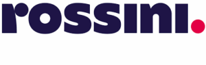 CHAUSSURES DE SECURITE KRIPTON BASSES S3 - ROSSINI