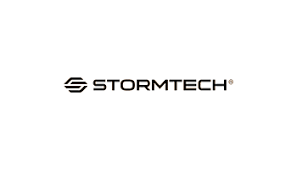 GILET SANS MANCHE NAUTILUS - STORMTECH