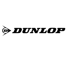 BOTTES DE SECURITE DUNLOP S5 - COVERGUARD