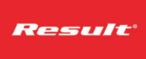 VESTE SOFTSHELL R121F LADIES' CLASSIC - RESULT