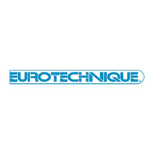 GANTS FLUO DEPERLANT PAUME ENDUIT - COVERGUARD