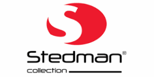 SWEAT A CAPUCHE - STEDMAN