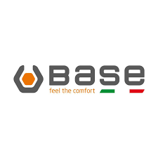 CHAUSSURES DE SECURITE IROBOX BASSE S3 ESD CI SRC - BASE PROTECTION