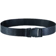CEINTURE BELT - COVERGUARD