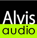 BOUCHONS ANTI-BRUIT DEMI-MESURE MK4 - ALVIS AUDIO