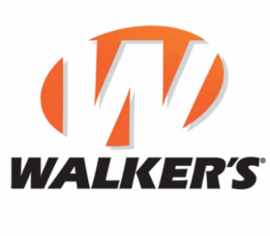 KIT TALKIE WALKIE POUR CASQUE RAZOR 2 MICROS - WALKER'S