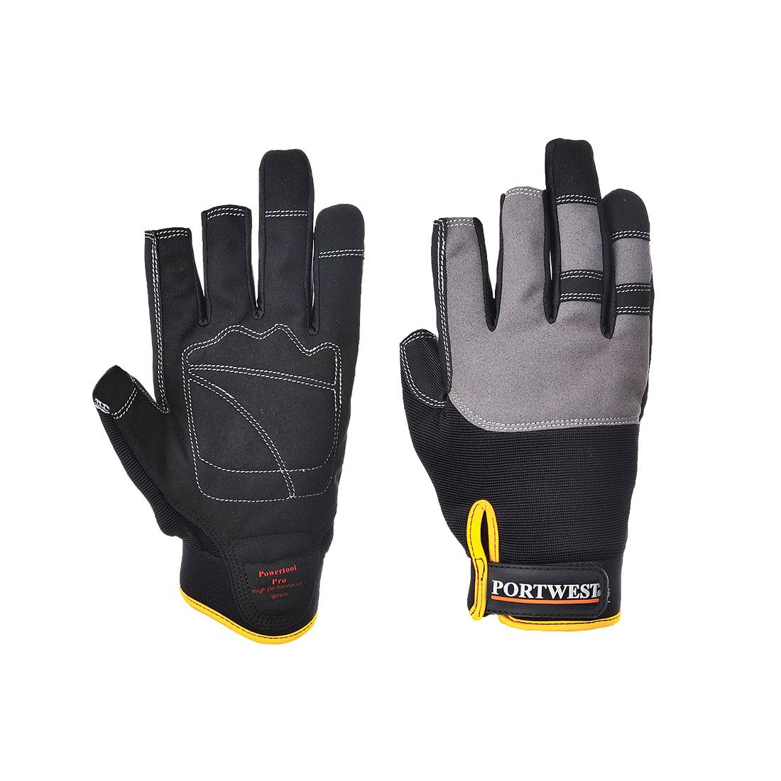 GANTS MULTI-USAGE POWERTOOL - PORTWEST