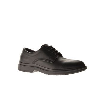CHAUSSURE DE VILLE DE SECURITE BASSE HOMME - NORD'WAYS