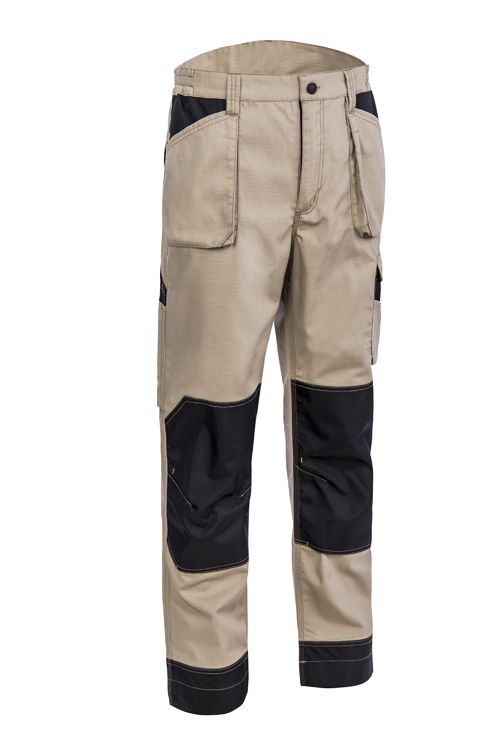 PANTALON DE TRAVAIL OROSI - COVERGUARD