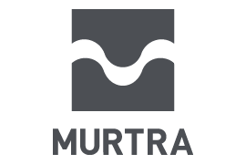 SANGLE A CLIQUET 4T 9M - MURTRA