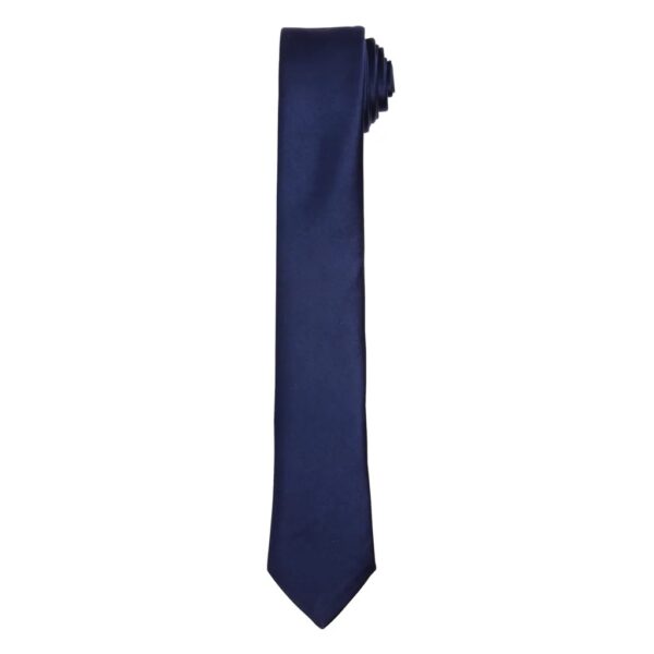CRAVATE FINE PR793 - PREMIER