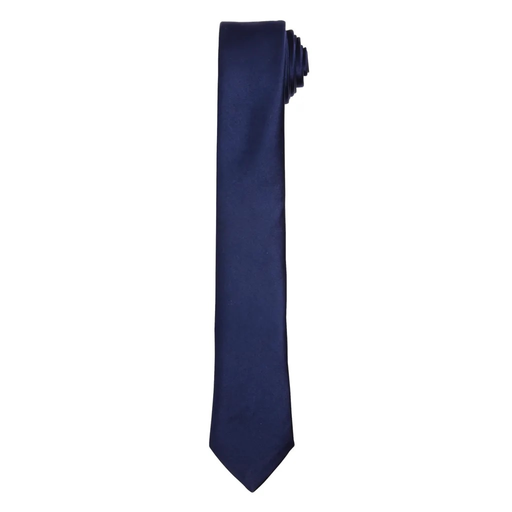 CRAVATE FINE PR793 - PREMIER