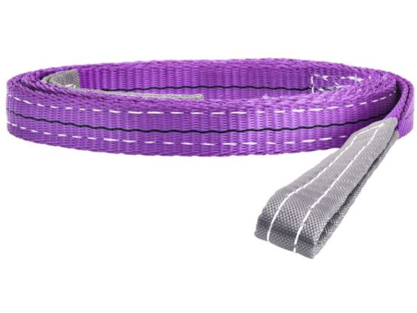 ELINGUE PLATE 1 TONNE - MURTRA