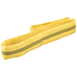 ELINGUE TUBULAIRE 3 TONNES - MURTRA