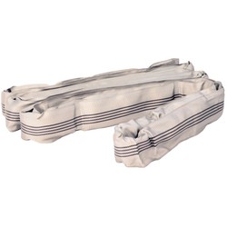 ELINGUE TUBULAIRE 4 TONNES - MURTRA