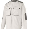 BLOUSON CRAFT WORKER PEINTRE  - CEPOVETT
