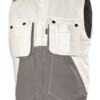 BLOUSON CRAFT WORKER PEINTRE  - CEPOVETT – Image 2