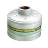 CARTOUCHE 1140  RD40 A2B2E2K2 - DRAGER