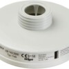 CARTOUCHE 1140  RD40 P3R - DRAGER