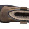 BOTTES DE SECURITE PYROPE S3 - COVERGUARD – Image 2