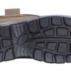 BOTTES DE SECURITE PYROPE S3 - COVERGUARD – Image 3