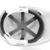 CASQUE DE SECURITE NON VENTILE PACIFIC - COVERGUARD – Image 2