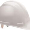 CASQUE DE SECURITE NON VENTILE PACIFIC - COVERGUARD