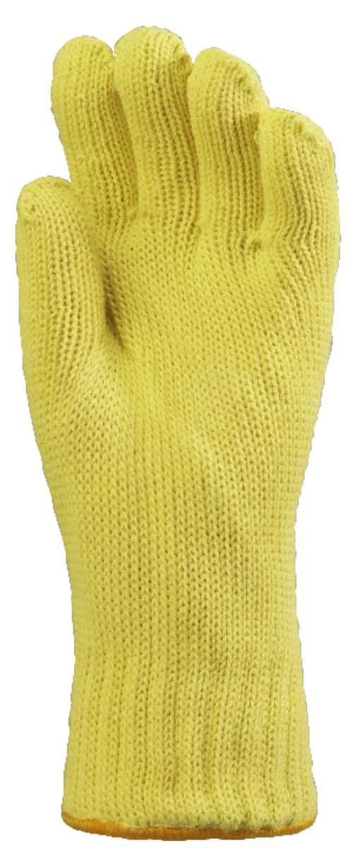 Gants anti-chaleur - 2631 - COVERGUARD