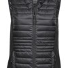 GILET DOUDOUNE TEE JAYS 9625 SANS MANCHE FEMME