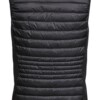 GILET DOUDOUNE TEE JAYS 9625 SANS MANCHE FEMME – Image 2