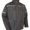 BLOUSON NIVEAU GAMME CONSTRUCTOR - LMA LEBEURRE