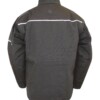 BLOUSON NIVEAU GAMME CONSTRUCTOR - LMA LEBEURRE – Image 2