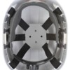CASQUE MONTEUR HEIGHT ENDURANCE - PORTWEST – Image 2