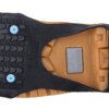 CRAMPONS ANTI-GLISS TAILLE S 36-39 - PORTWEST – Image 2