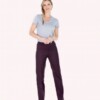 PANTALON MANU TAILLE ELASTIQUE - REMI CONFECTION – Image 3