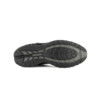 CHAUSSURES DE SECURITE HAUTES LEVANT S1P HRO SRA - S.24 – Image 2