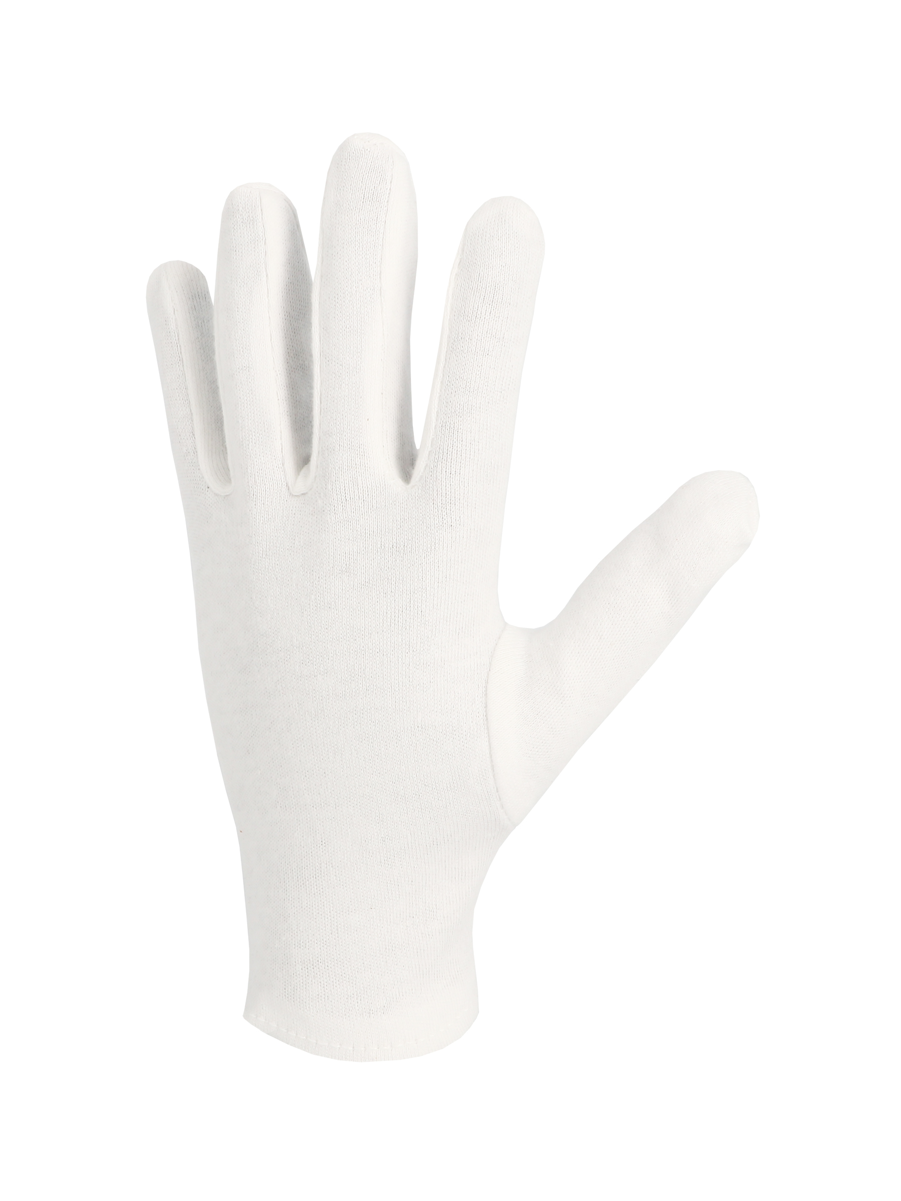 Gants manutention légère E.P.I Singer - Taille 11 - PER13411