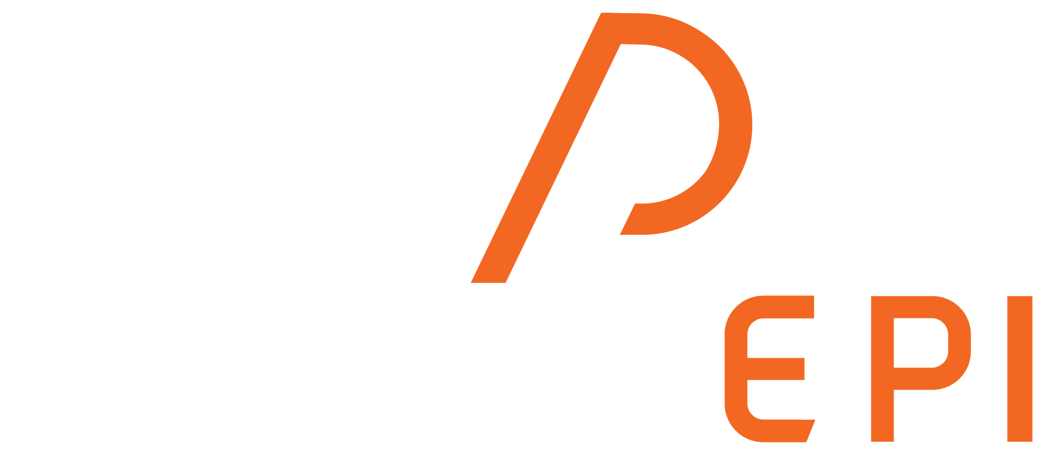Logo Provence-EPI