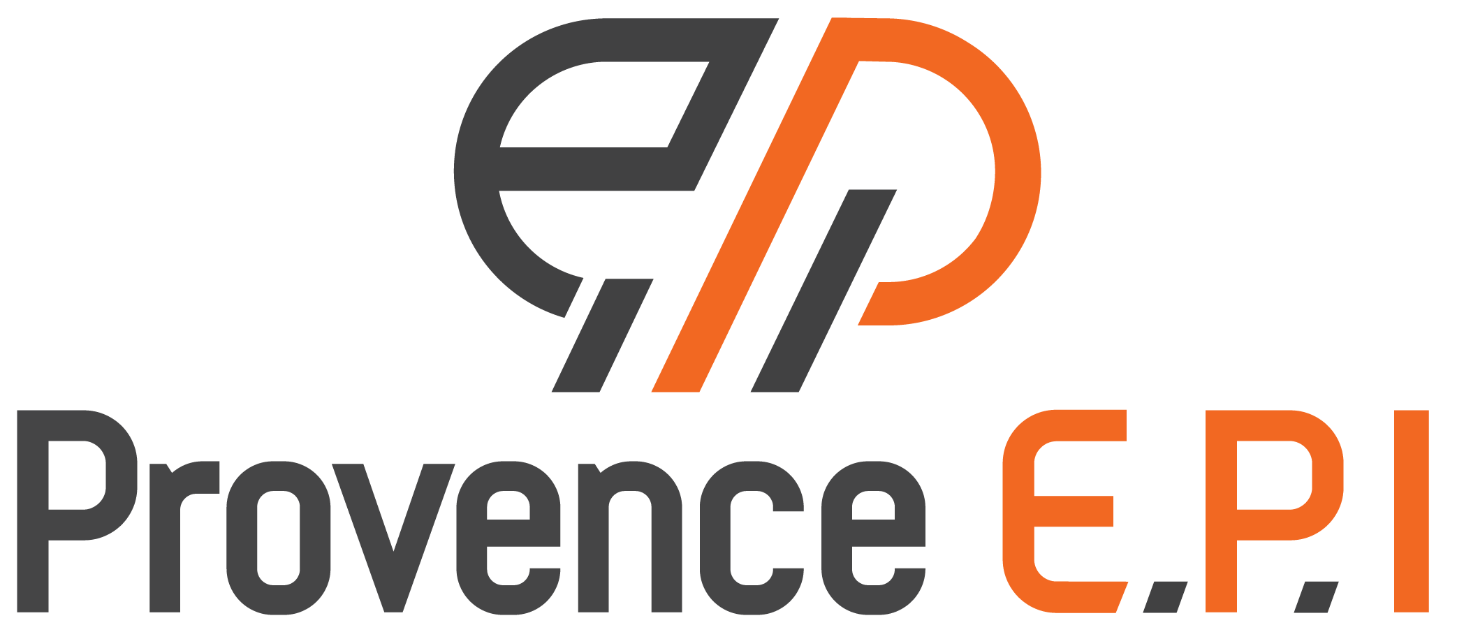 Logo Provence-EPI