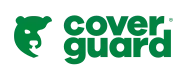 LUNETTE DE SECURITE MADLUX  - COVERGUARD
