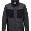 VESTE SOFTSHELL T750  - PORTWEST