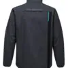 VESTE SOFTSHELL T750  - PORTWEST – Image 2