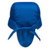 BANDANA DE REFROIDISSEMENT - PORTWEST – Image 2