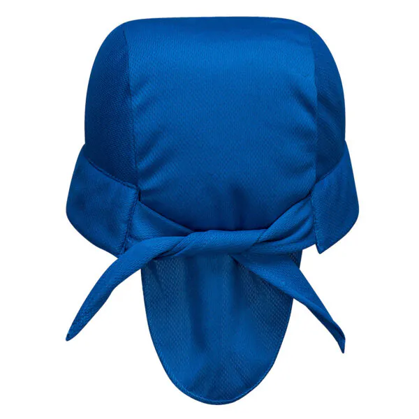 BANDANA DE REFROIDISSEMENT - PORTWEST – Image 2