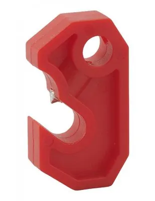 BLOQUE DISJONCTEUR UNIVERSEL - SIBILLE FACTORY