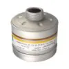 CARTOUCHE 1140 RD40 A2B2E2K2 HGNO/CO P3 RD - DRAGER