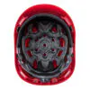 CASQUE ALPINISTE VENTILE - PORTWEST – Image 2