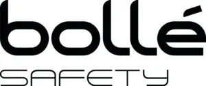 LUNETTE MASQUE UNIVERSAL GOOGLE - BOLLE